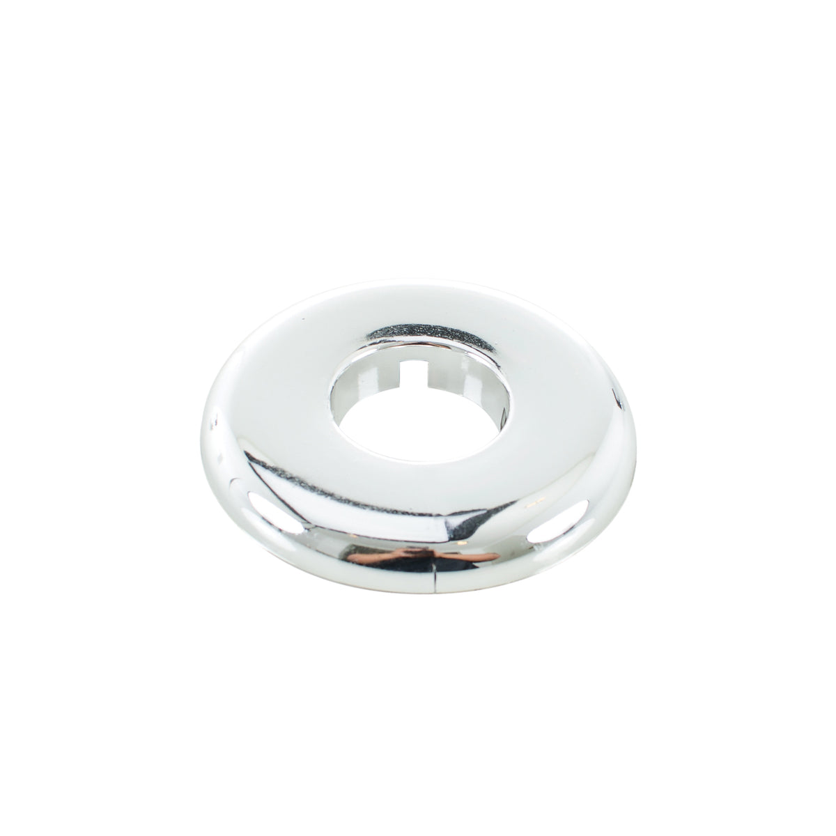 Split-One Floor and Ceiling Plate - 1" Cwt Thread