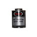 PASCO 3008 Vinyl Shower Pan Liner Solvent Cement, 1 pt Container