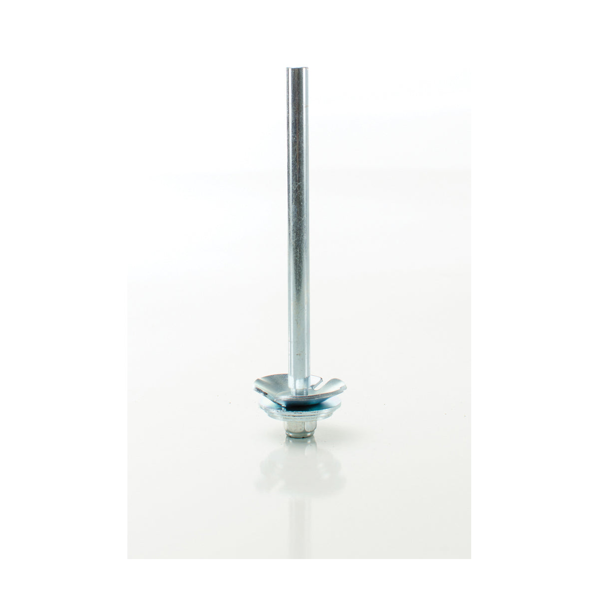 PASCO 3241 Complete Ram Bit, 1 in