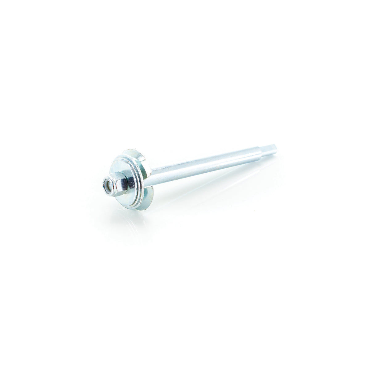 PASCO 3242 Complete Ram Bit, 1-1/4 in