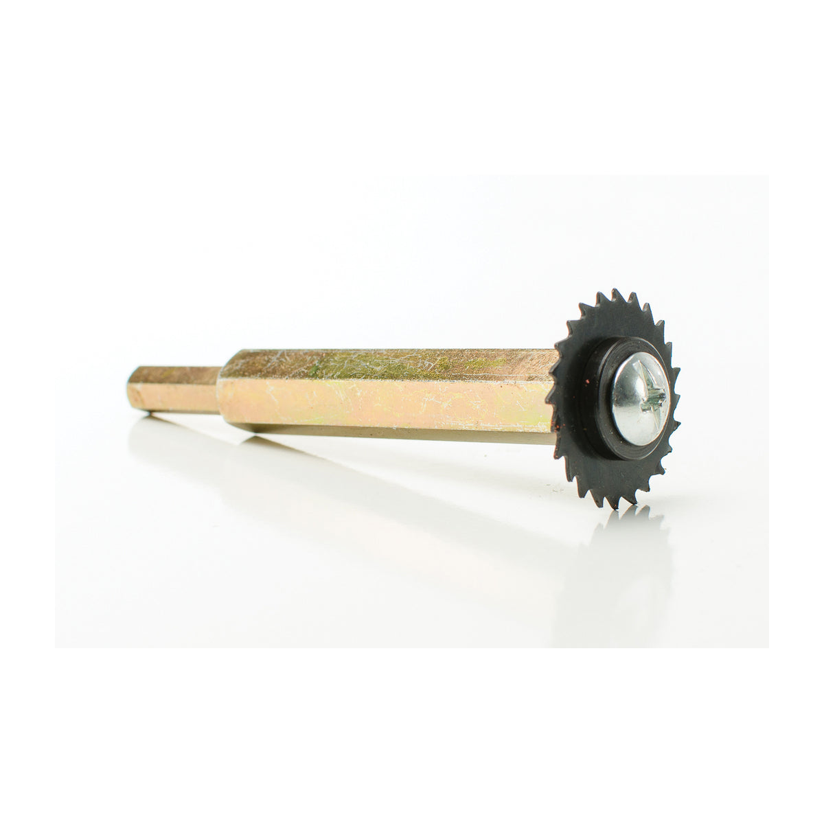 Inside Plastic Pipe Cutter