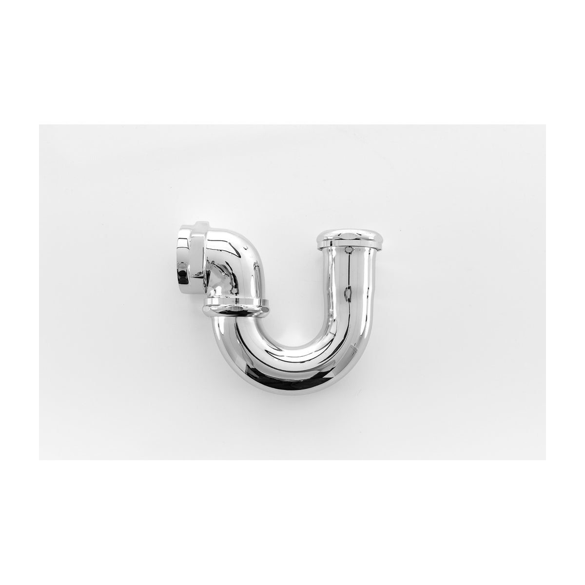 Sink Trap - 1-1/2"