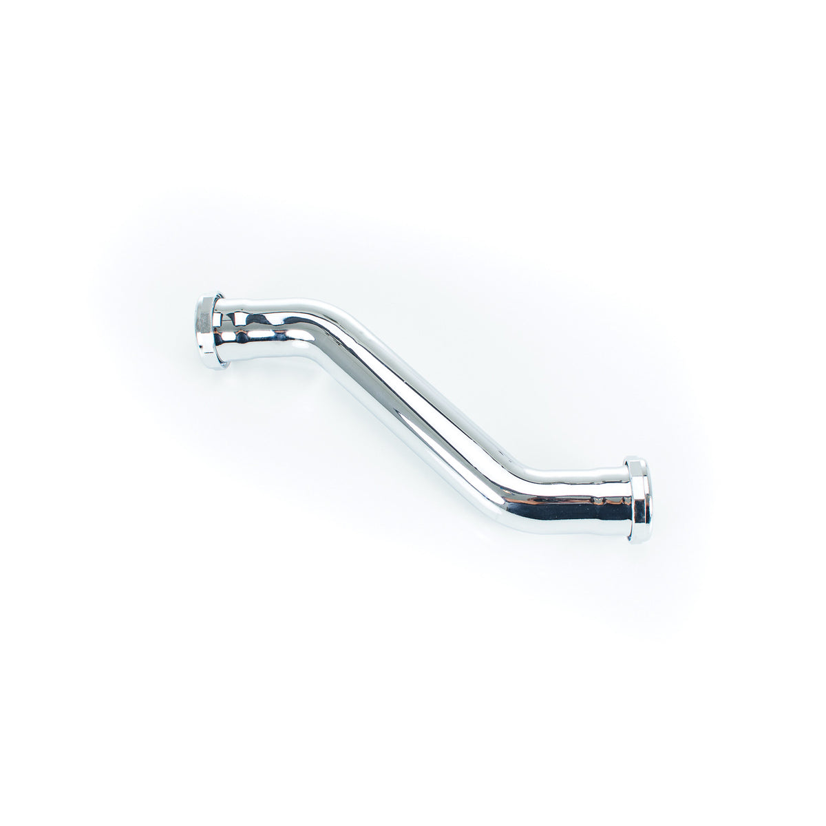 Double Offset with Die Cast Nuts - 1-1/2"