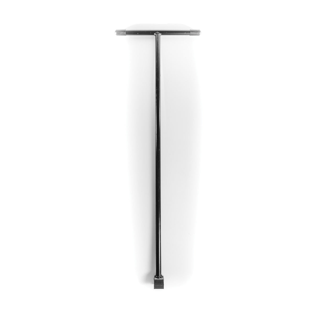 Heavy Duty Water Meter Key - 40" OAL