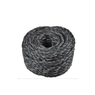 Truck Rope - 3/8" Dia x 50 ft - Polypropylene