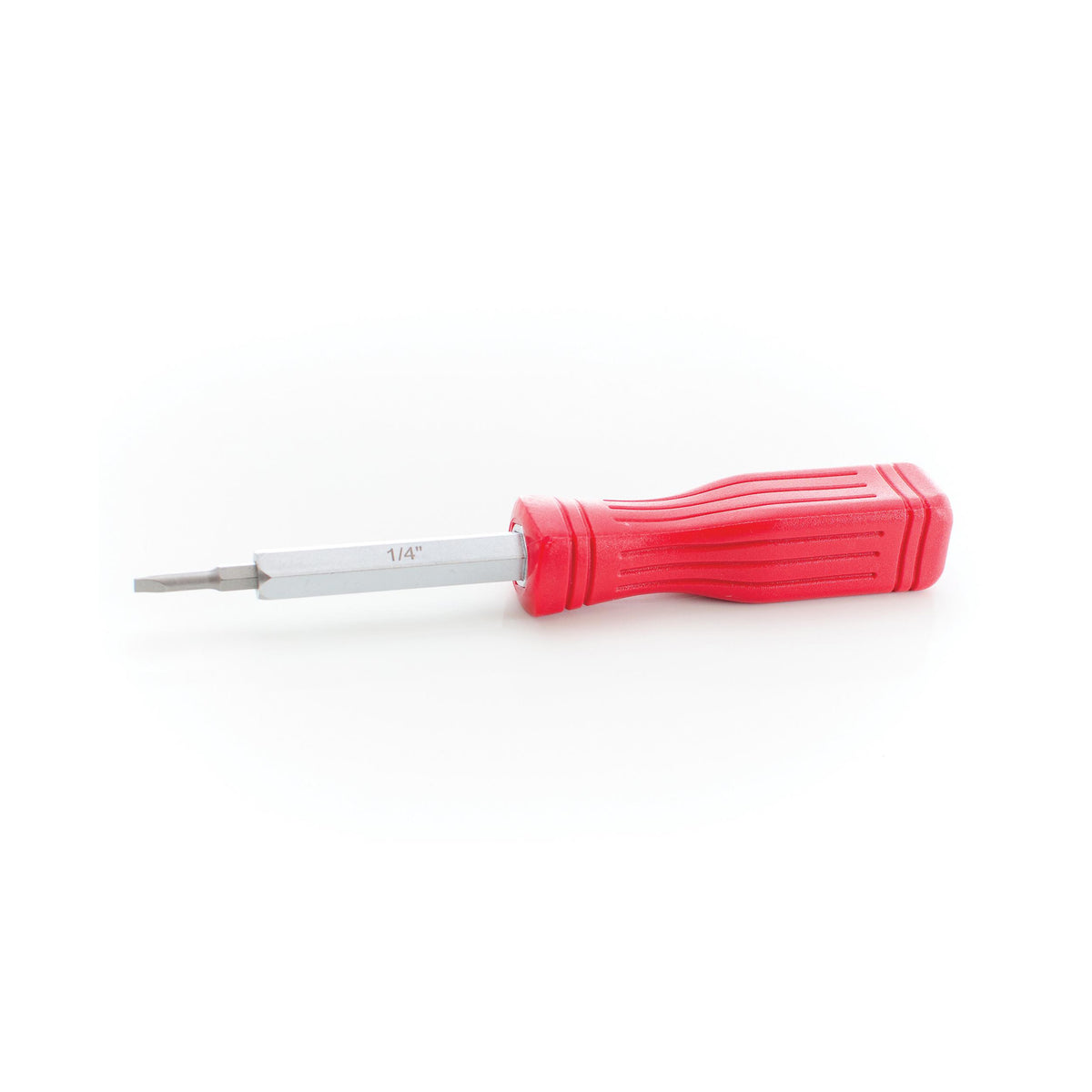 PASCO 4208 6-In-1 Screwdriver