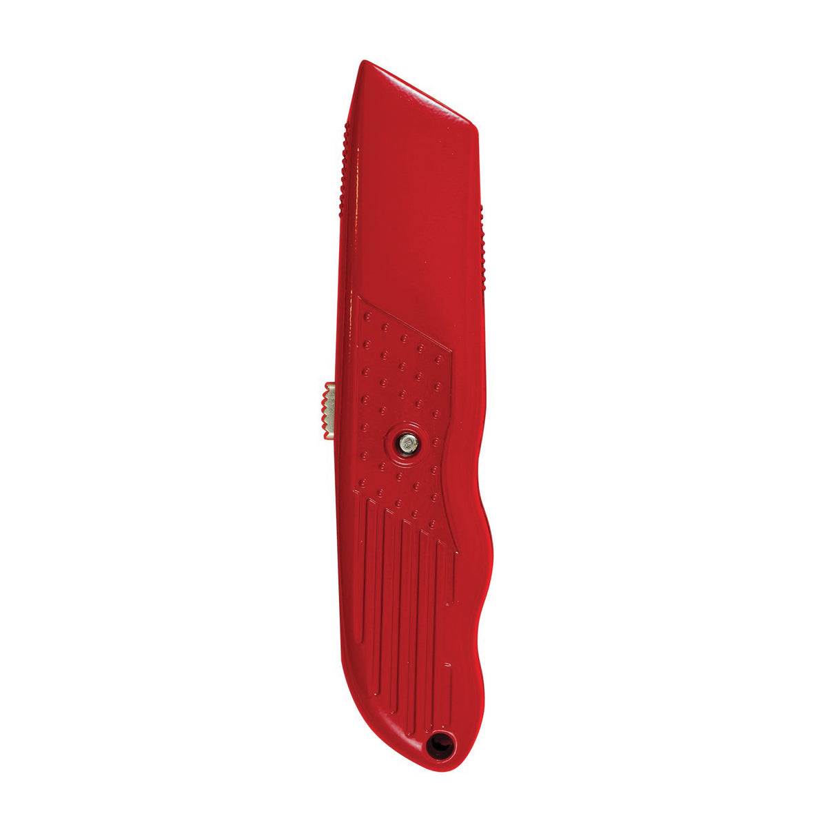 (2) Extra Blades