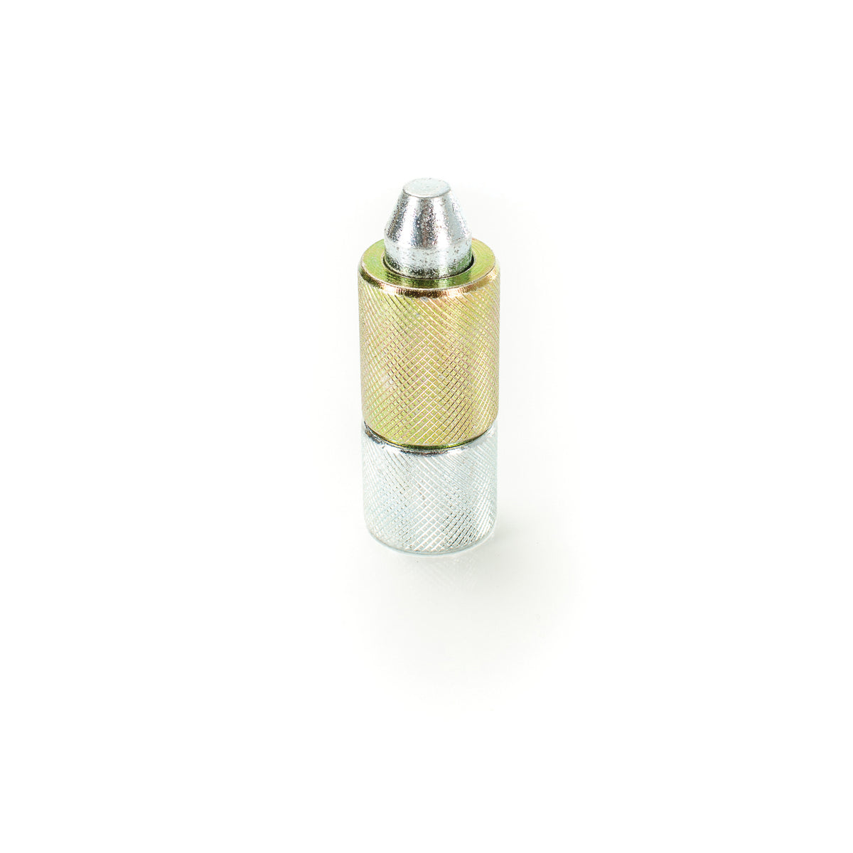 PASCO 4344 Sizing Tool, 3/4 in, For Use With M Copper Tubing