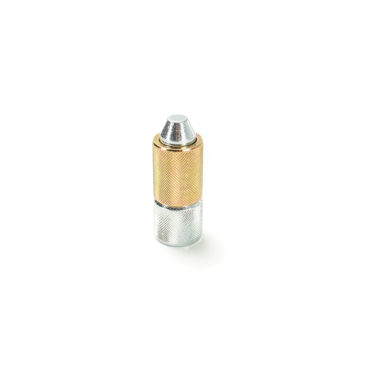 Sizing Tool - 1"