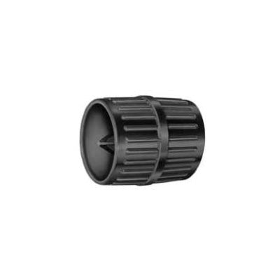 PASCO 4356 Deburring Tool, Die Cast Blade