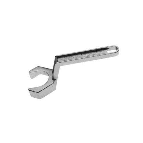 Pedestal Sink Wrench - 1-1/4" Capacity
