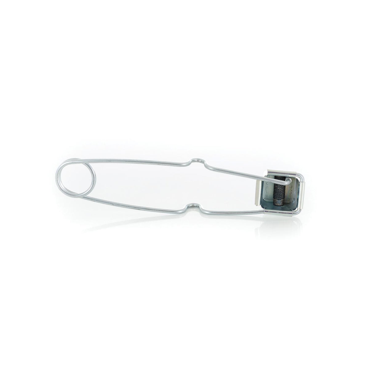 PASCO 4430 Triple Flint Spark Lighter