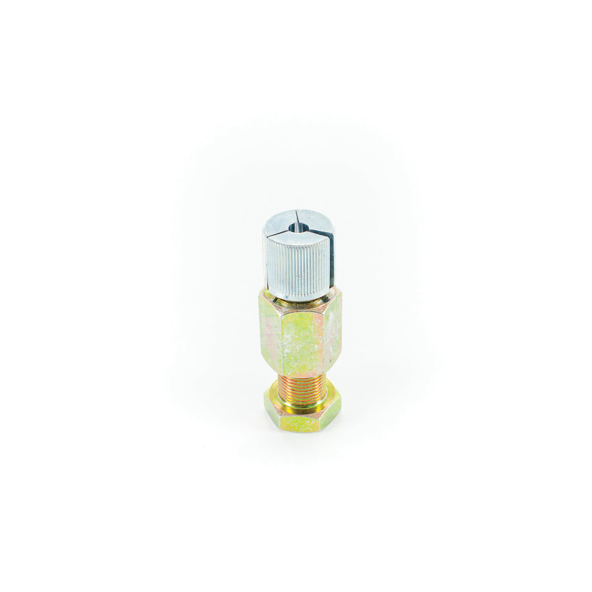 Internal Nipple Key Wrench - 1"