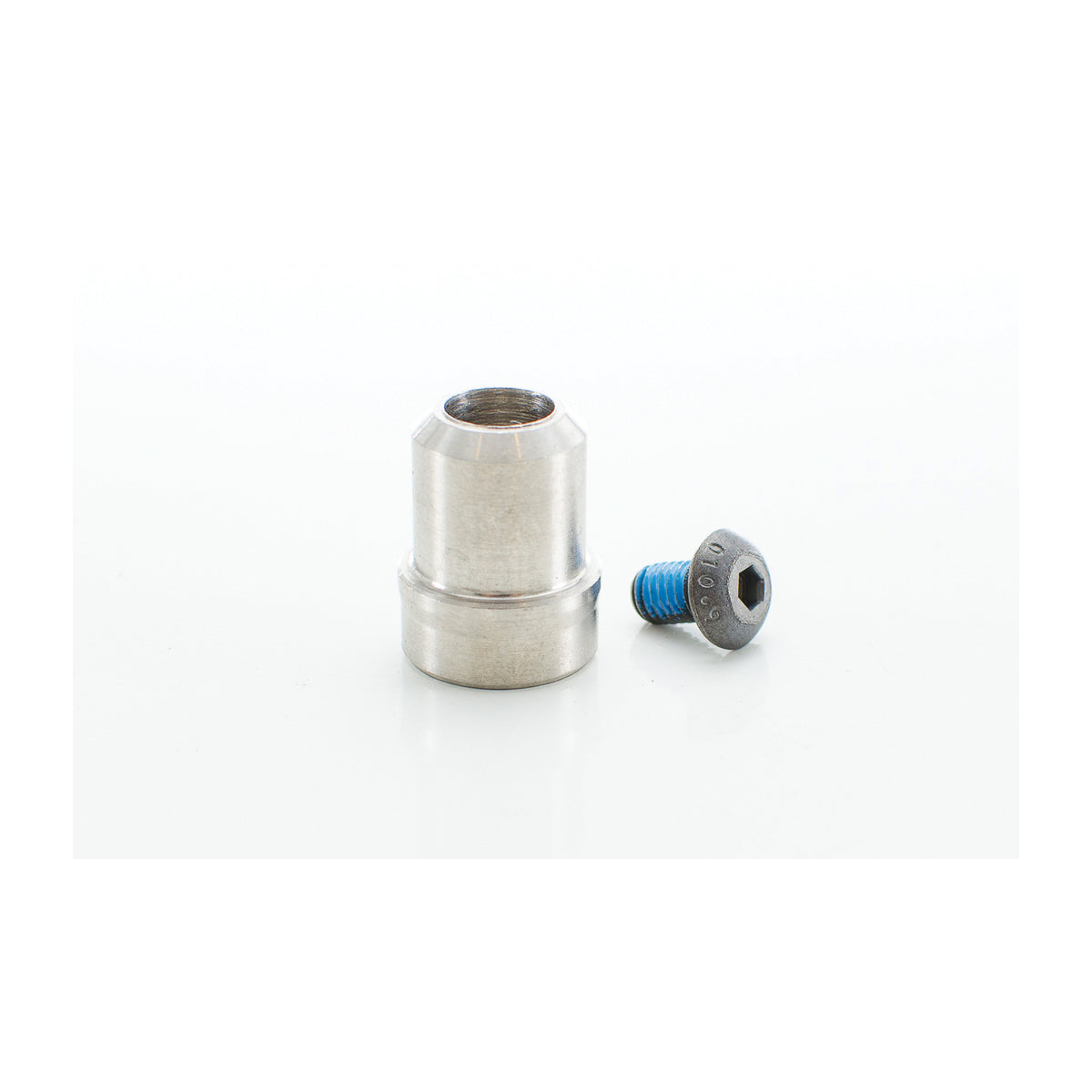 Bullet Head Heavy Duty Compression Sleeve Puller - 4664-PAS