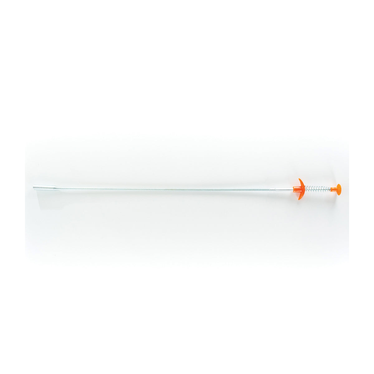 PASCO 4919 Grab-All Retrieving Tool, 24 in L