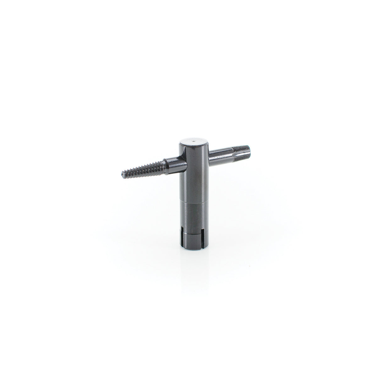 Radiator Valve Wrench - 4947-PAS