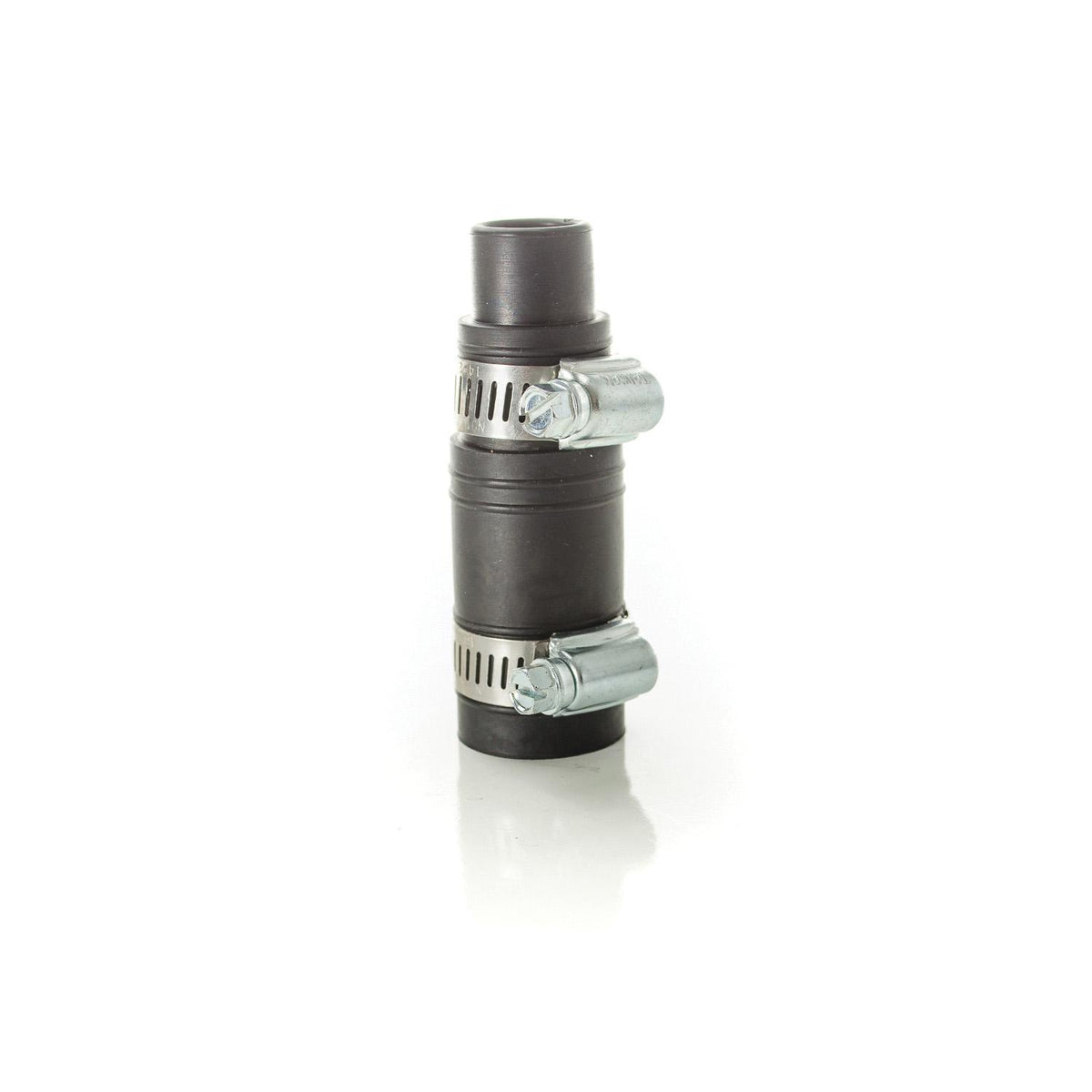 PASCO 496 Dishwasher Connector Kit