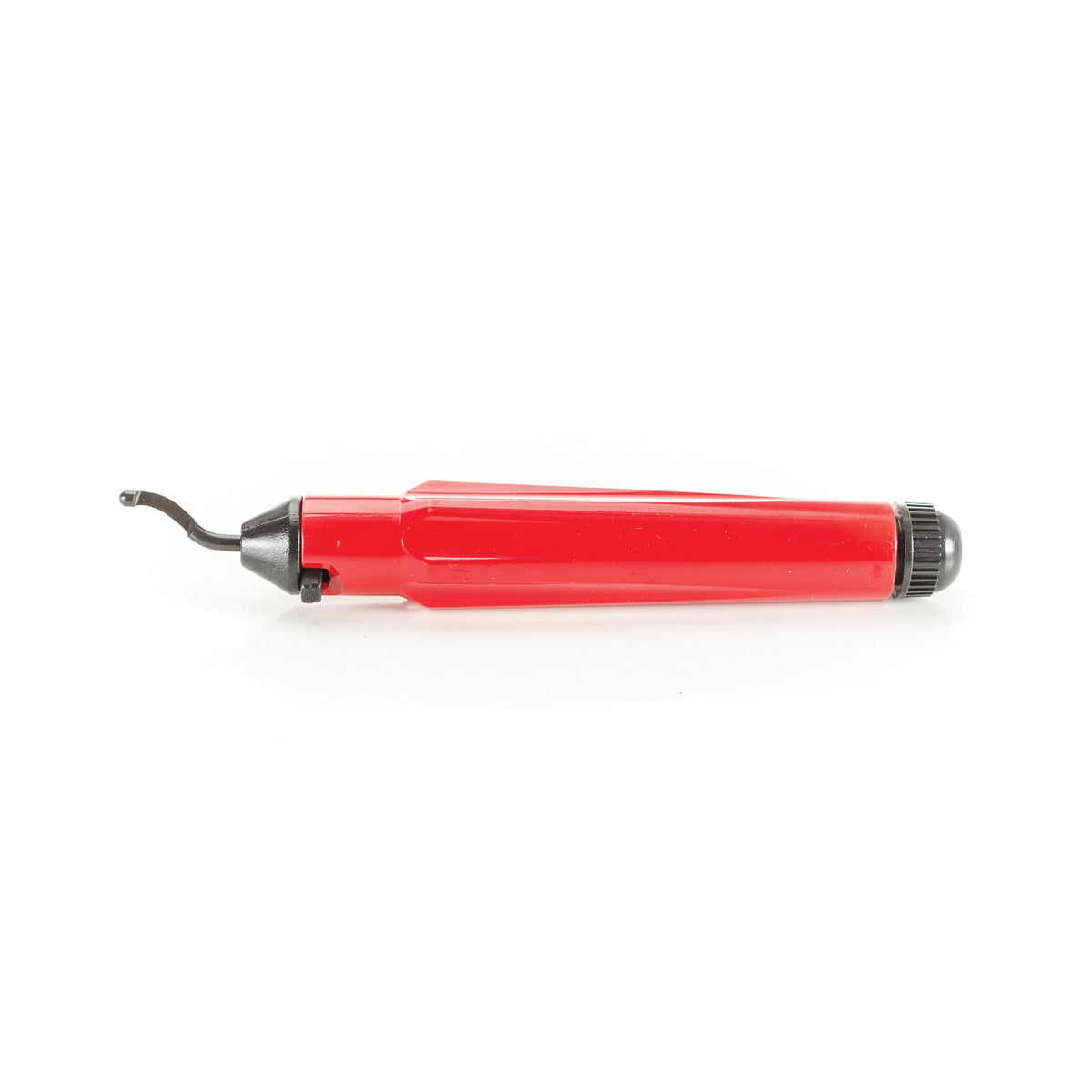 Blade Deburring Tool - Copper Blade