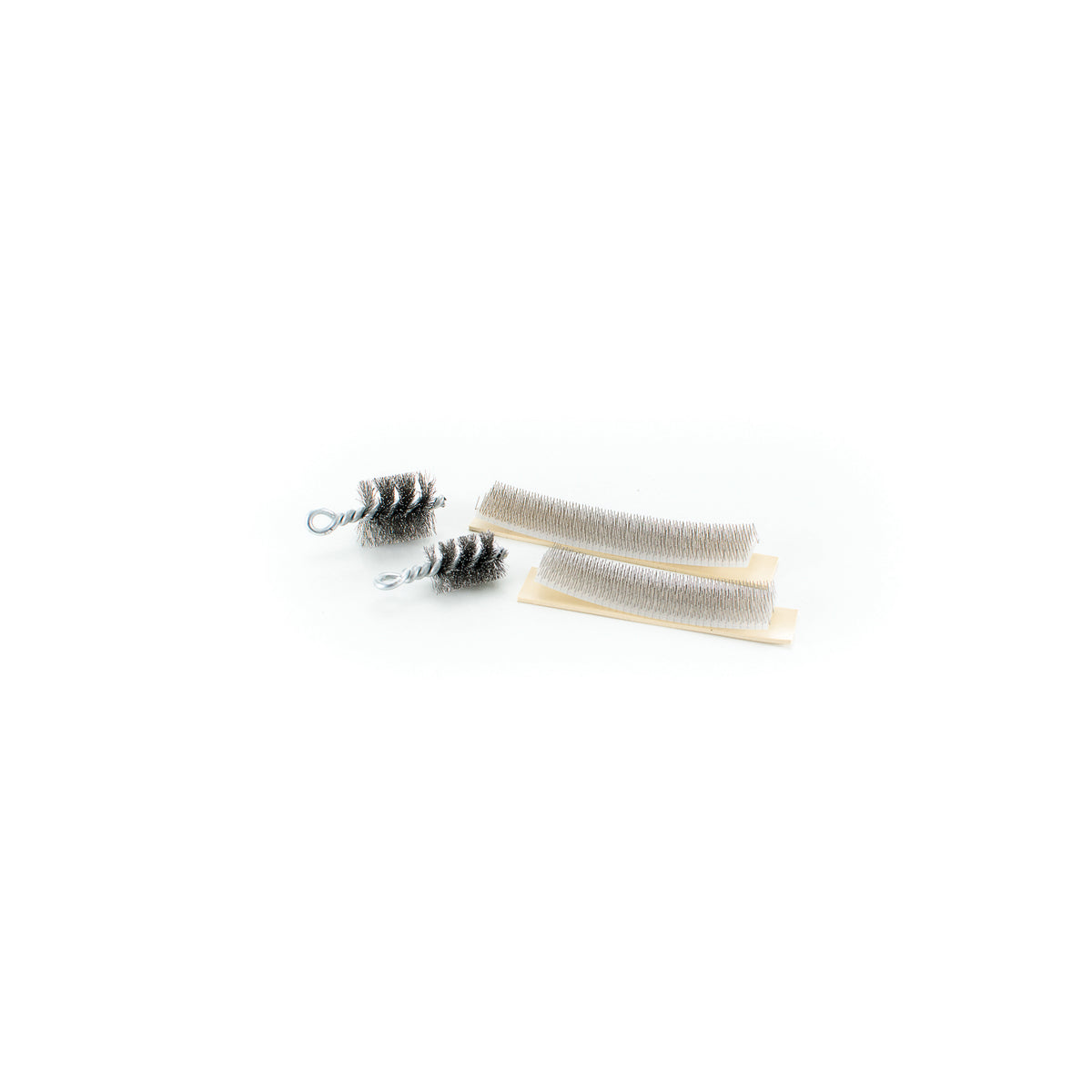 PASCO 5150-R 4-In-1 Replacement Brush Kit