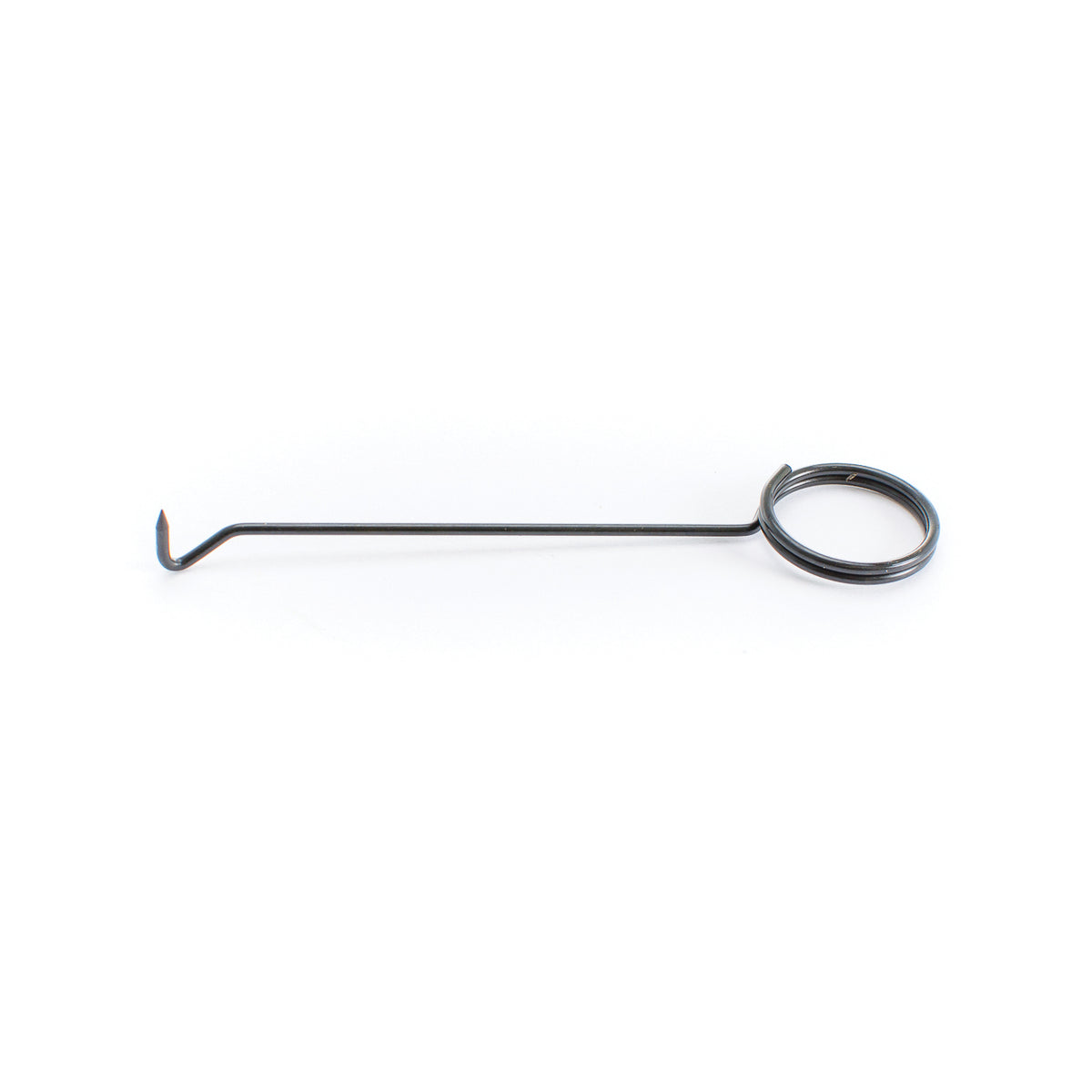 PASCO 5200 O-Ring Pick