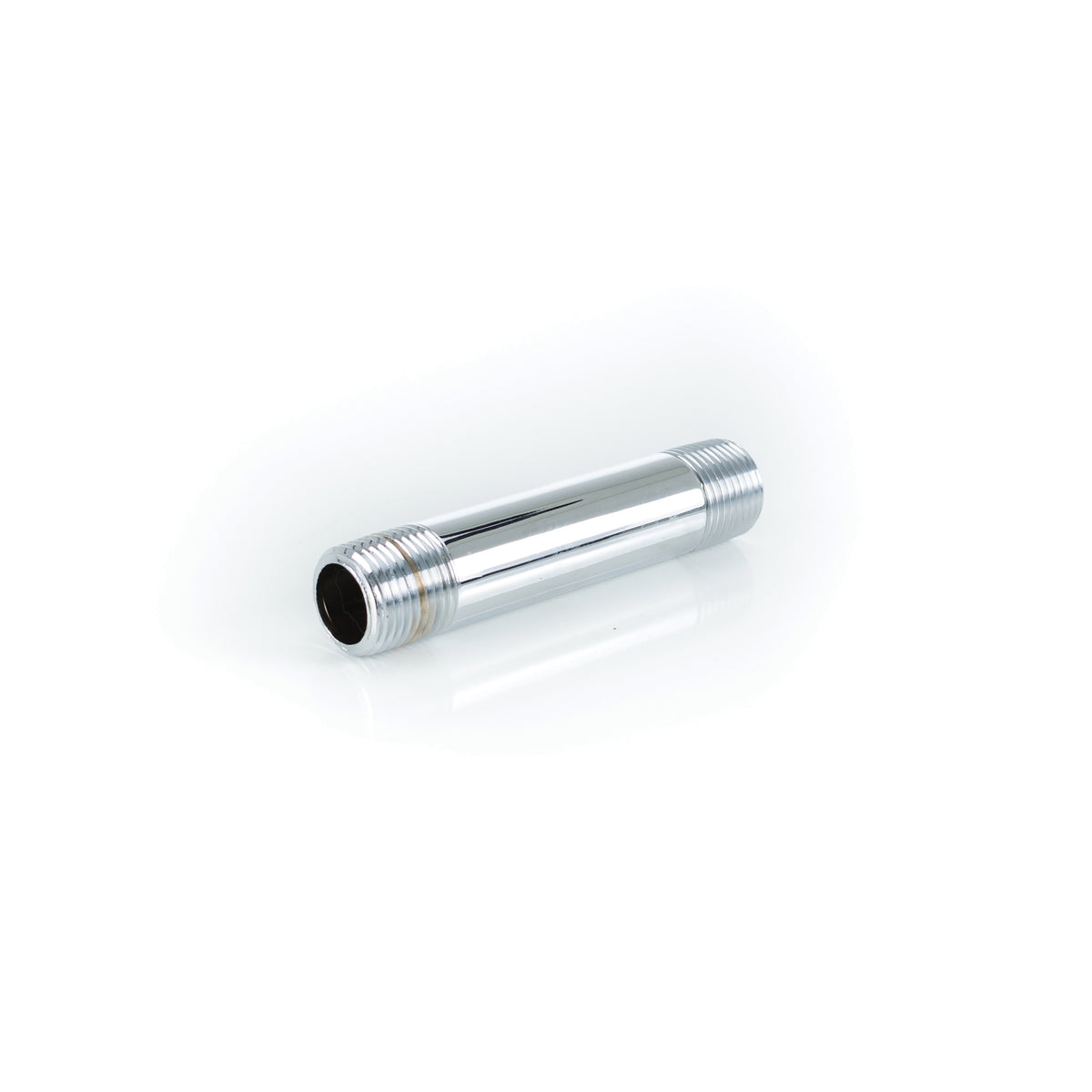 1/2" Nipple - 7757-C-PAS