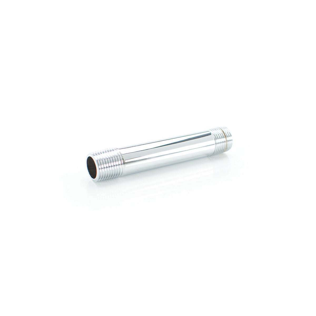 1/2" Nipple - 7758-C-PAS