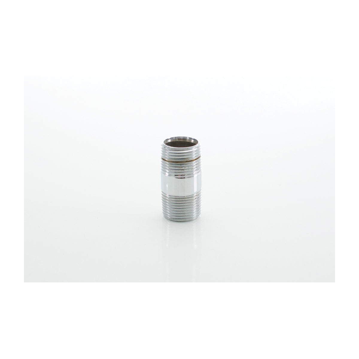 3/4" Nipple - 7770-C-PAS