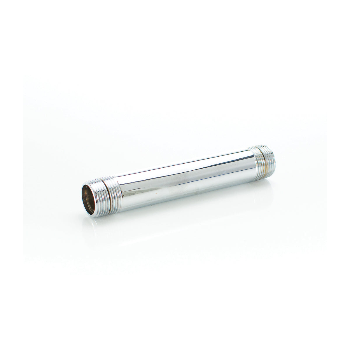 3/4" Nipple - 7778-C-PAS