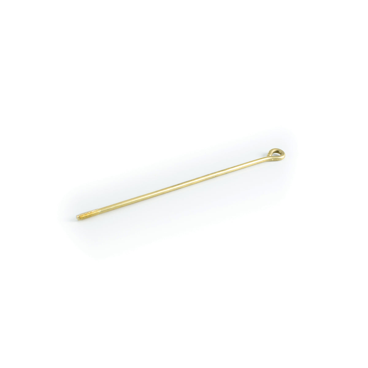 851-25 Lower Lift Wire - Brass