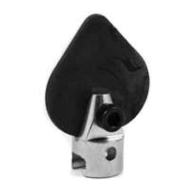 Ps-030 Arrowhead Grease Cutter - 1" - 5/8" Connector