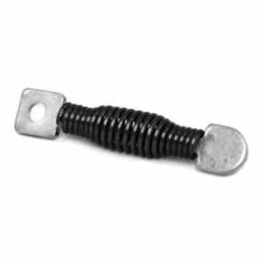 PASCO PS-7 Flexible Arrowhead, For Use With 5/16 and 3/8 in Drain Snake Cable