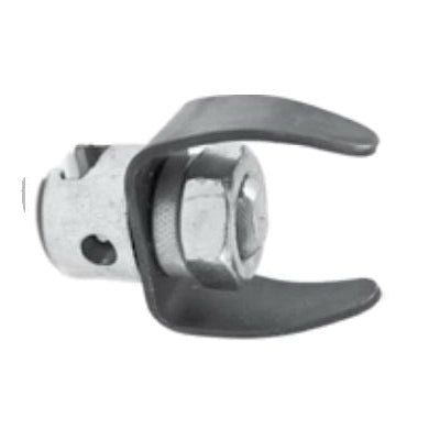 Ps-837 U-Grease Cutter - 1" - 5/8" Connector