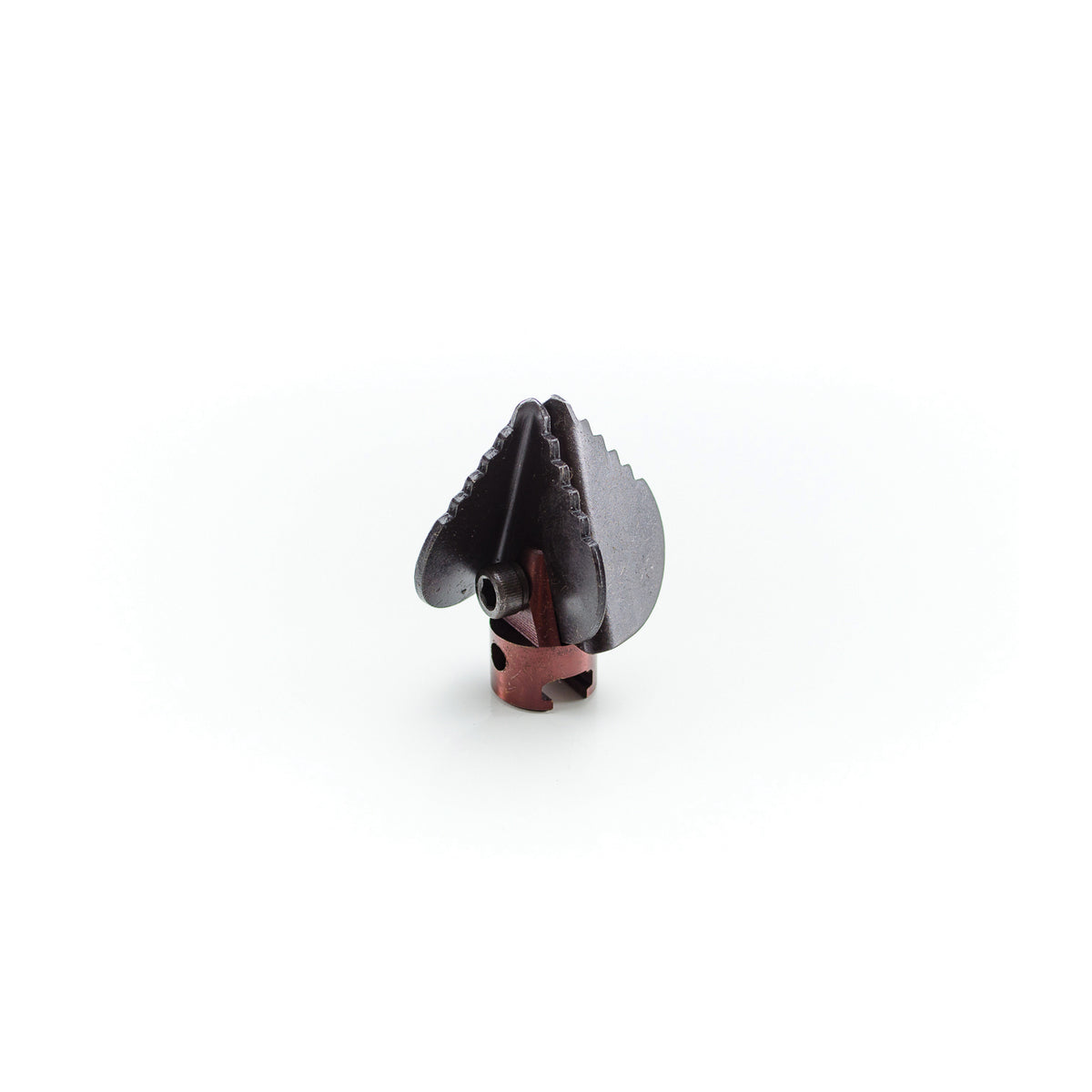 Ps-050 Quad Cutter - 1-3/8"