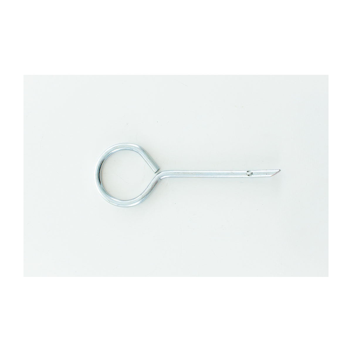 PASCO PS-A13 Pin Key, For Use With 3/8 and 5/8 in Cables