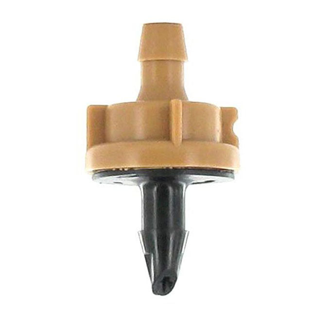 5GPH PC MODULE TAN BXB