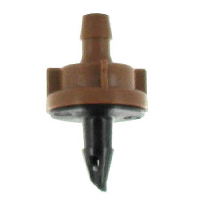 120 GPH PC MODULE BRN BXB