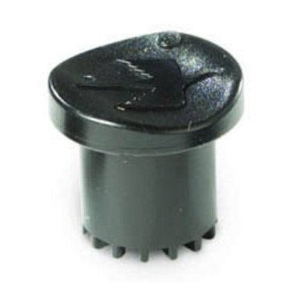 PC MODULE DIFFUSER CAP