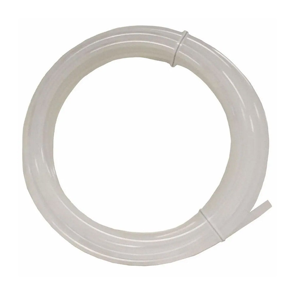 1/4ID(3/8OD)X25 POLY TUBING
