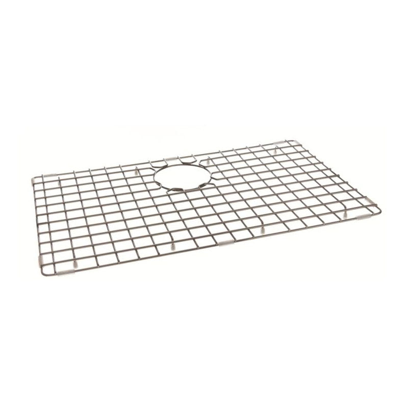 GRID FOR PEX110-28