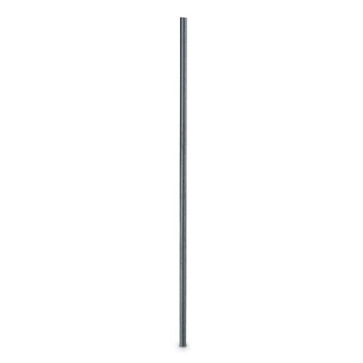 12 POLYFLEX RSR