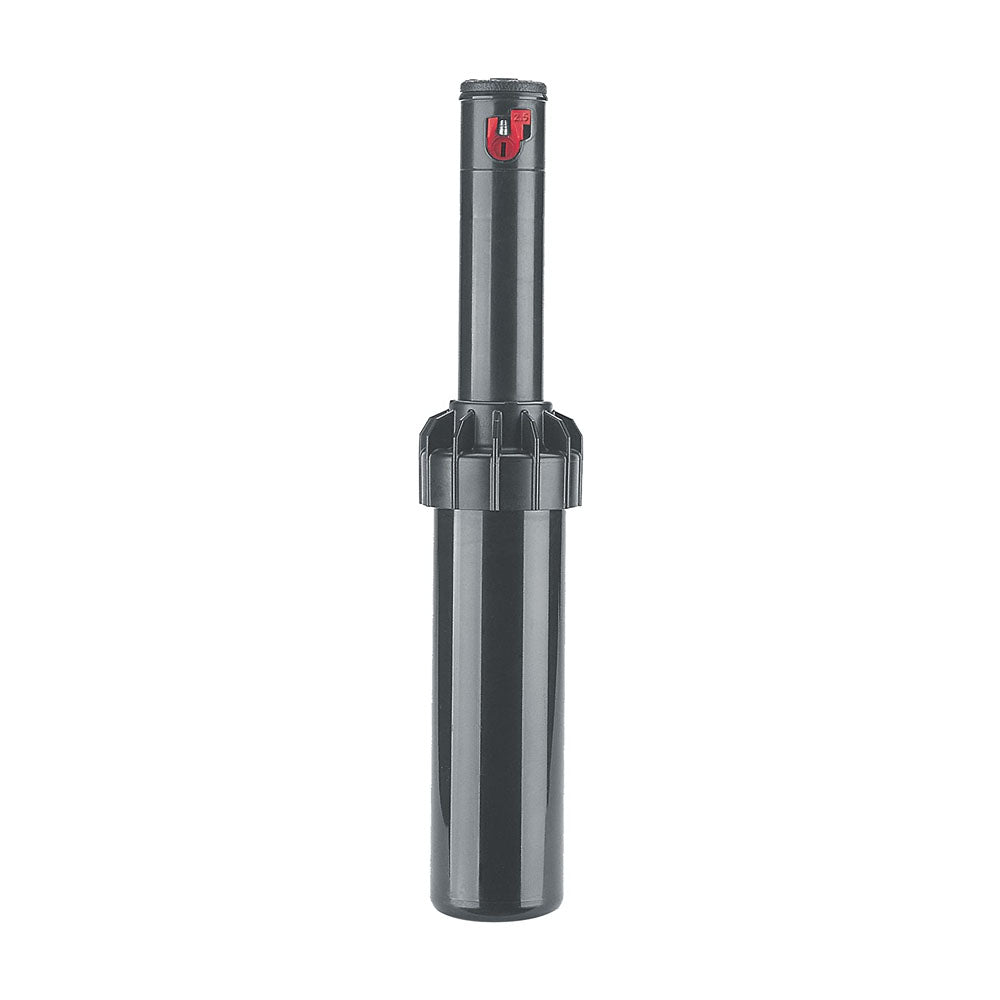 PGJ 4 ADJ ARC ROTOR NO CV