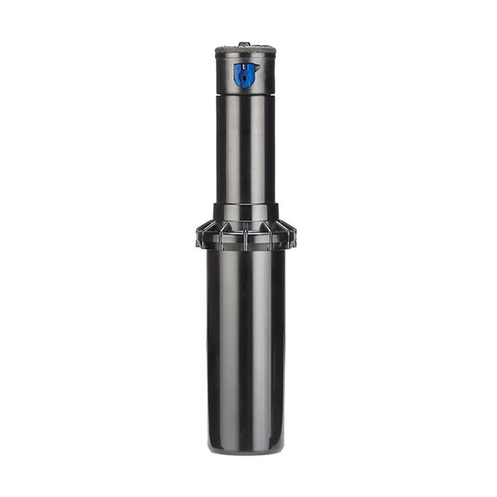 PGP ULTRA ADJ 4 ROTOR NO CV