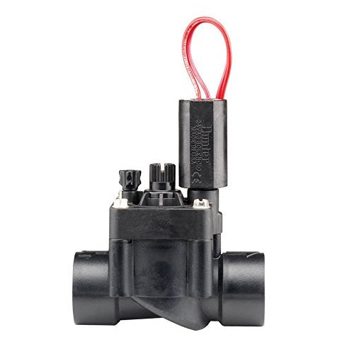 HU 1 PGV ELEC VLV W/FC SLIP