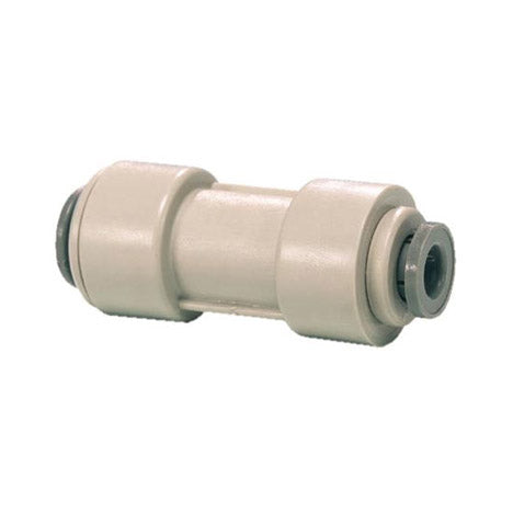 3/8 X 5/16 UNION CONNECTOR