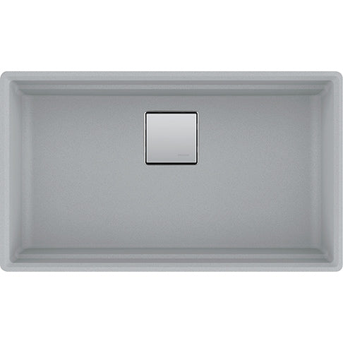 GRANITE UM SGL SHDW GRY 36 CAB