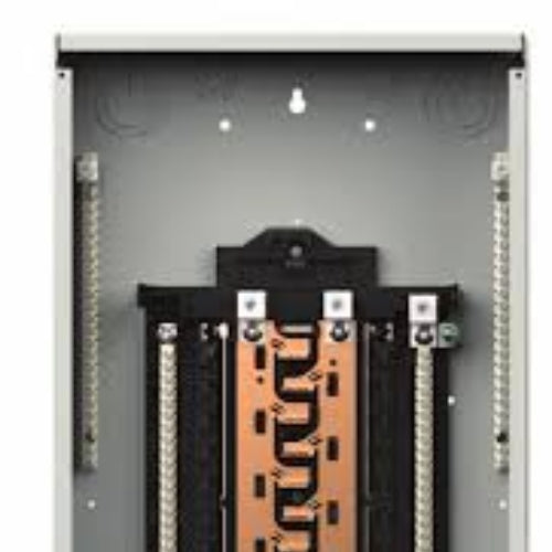 PRO PNR LC ML 30S/48C 1PH 200A