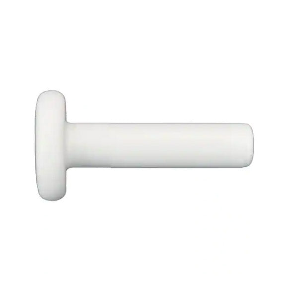 JG 3/8 OD POLYPRNE PLUG