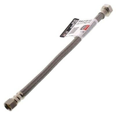 3/8" FTC X 1/2" F THD