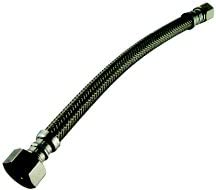 3/8" FPT X 1/2" IP FEMALE THRE
