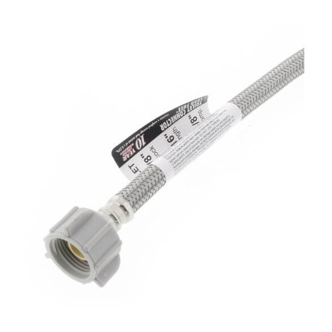 3/8" FTC X 7/8" FBT